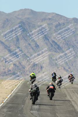 media/Oct-03-2025-CVMA Friday Practice (Fri) [[0c1e57b650]]/4-Racer 3-NRS/Session 2- Turns 9 and 10/